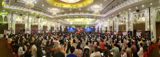 免费领券，五折抢购周文强老师最新线上课程！